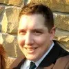 Zach West
