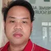 ANJUNG HARAPAN