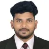 Gopi Garlapati
