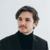 Dmytro Plieshakov