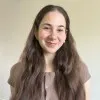 Matilda Buralli
