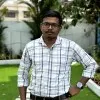 Bibin Balakrishnan