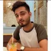 Khizar Shah