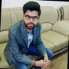 Kamal Kumar