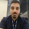 Abdelrahman Emad