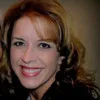 Jill Burrowes