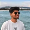 Gyanendra Tiwari