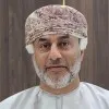 Salim AL Khatri