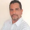 Cesar Avila Satornicio