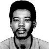 Ayatollah Yagoub