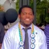 Demarcus Thornton