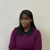 oyinkansola olarinde