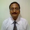 NIKHILESH DE