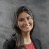Anisha Shukla