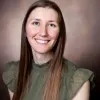 Ailish Lynch