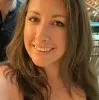 Bridgett Wells