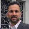 Scott Hulsey