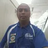 Cedric Andriamady