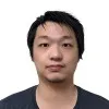 Kai Wei