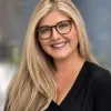 Patricia Underwood