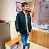 Narendra Vaishnav