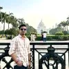 SUMAN SARKAR