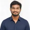 Sai Viswanath Padala