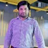 Muhammad Shafi