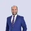 Mahmoud Alayis