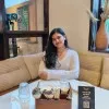 Padmaja Dhokale