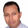 Rachid AIT MANSOUR