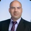 Haroon Khalid