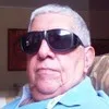 Jose Carballo