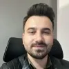 Zafer ŞANLI