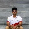 Haridev Dinesh