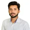 Muzamil Hameed