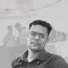 Vishal Bhatt