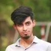 Harishpandian