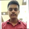 Rohit Kumar