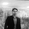 Devansh Gupta