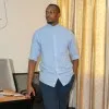 Stephen Kitsao