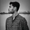 Samiran Biswas