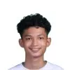 Paulo Maranan