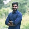 Pavan Kumar Nadavapalli