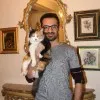 Farzad Shirazifard