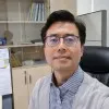 Jongwon Kim