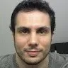 Rafael GM