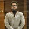 Ghulam Qadir Shiekh