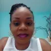 Lisette Louis