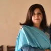 Sarwat Ather